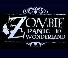 image-https://media.senscritique.com/media/000021635342/0/zombie_panic_in_wonderland.jpg