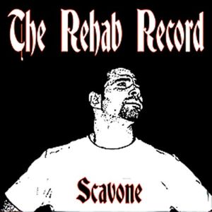 Rawkus 50 Presents the Rehab Record