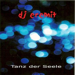 Tanz der Seele (EP)