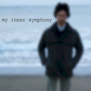 my inner symphony (Single)