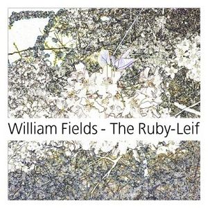 The Ruby-Leif (EP)