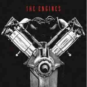 The Engines