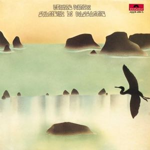 Stagione di Passaggio