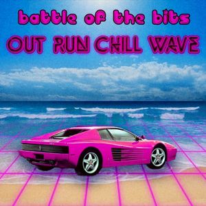 Out Run Chill Wave