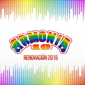 Renovación 2015