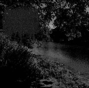 River of the Black Forest (EP)