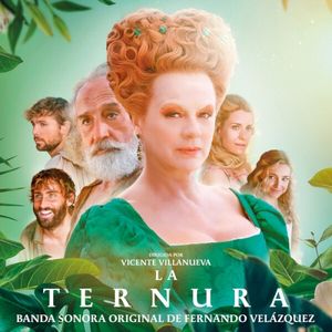 La Ternura (OST)