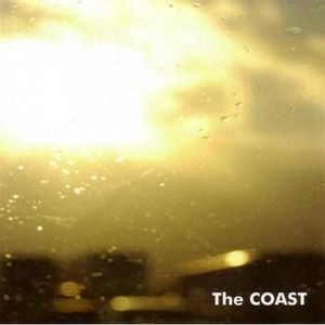 The Coast (EP)