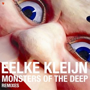 Monsters of the Deep (Dubfunk remix)