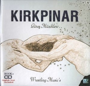 Kırkpınar Güreş Müzikleri