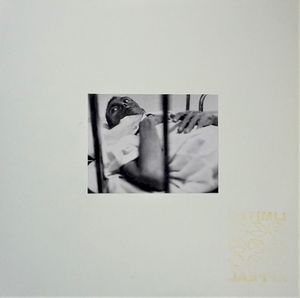 1st EP (EP)
