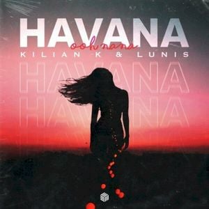 Havana (Single)