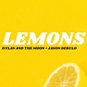 Lemons (Single)