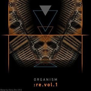 Re.Vol.1