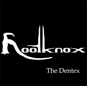 The Dentex (Single)