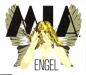 Engel (Single)