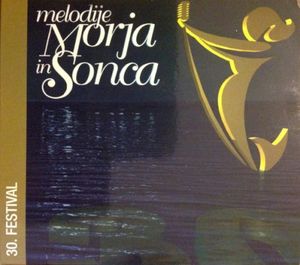 30. festival Melodije morja in sonca