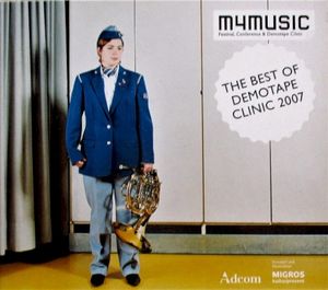 The Best of Demotape Clinic 2007