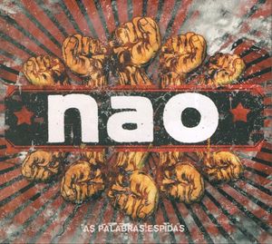 Xogando á Contra