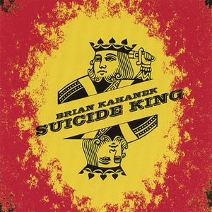 Suicide King