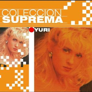 Colección suprema