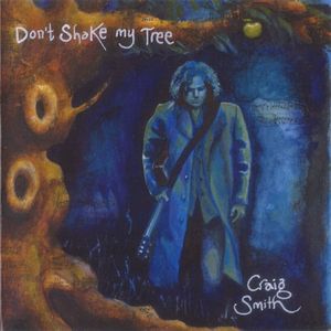 Don’t Shake My Tree