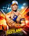 WWE : Fastlane 2023