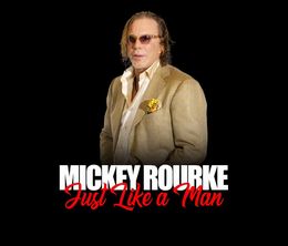 image-https://media.senscritique.com/media/000021637103/0/mickey_rourke_l_homme_blesse.jpg