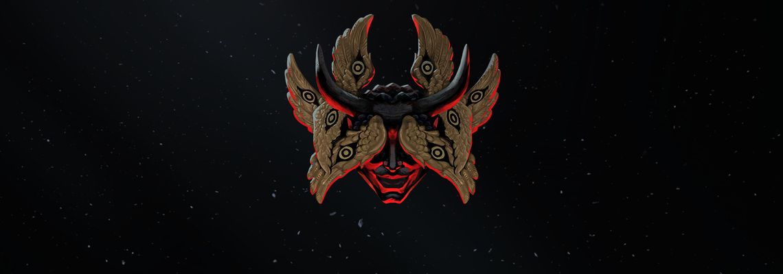 Cover Solium Infernum