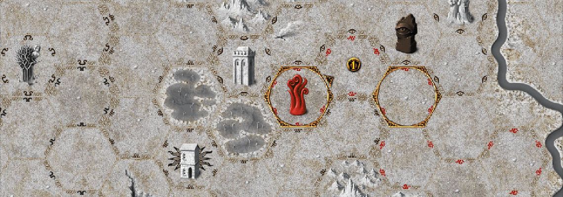 Cover Solium Infernum