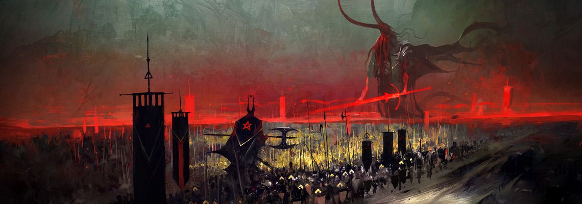 Cover Solium Infernum
