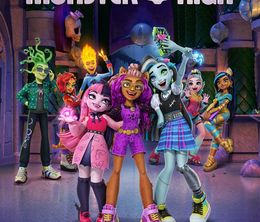 image-https://media.senscritique.com/media/000021637373/0/monster_high.jpg