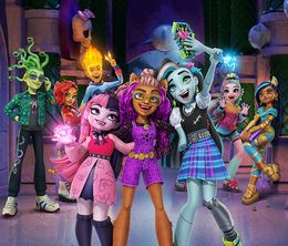 image-https://media.senscritique.com/media/000021637374/0/monster_high.jpg