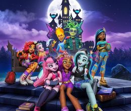 image-https://media.senscritique.com/media/000021637375/0/monster_high.jpg