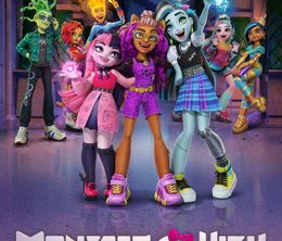 image-https://media.senscritique.com/media/000021637376/0/monster_high.jpg