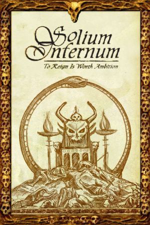 Solium Infernum