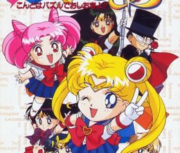 image-https://media.senscritique.com/media/000021637421/0/bishojo_senshi_sailor_moon_s_kondo_wa_puzzle_de_oshiokiyo.jpg