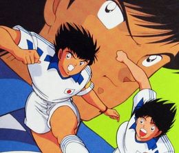 image-https://media.senscritique.com/media/000021637489/0/captain_tsubasa_j_the_way_to_world_youth.jpg