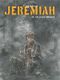 Celui qui manque - Jérémiah, tome 40
