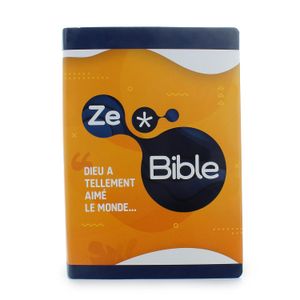 ZeBible