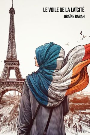 Le voile de la Laïcité