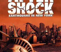 image-https://media.senscritique.com/media/000021638056/0/aftershock_earthquake_in_new_york.jpg