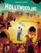 Hollywoodland, tome 2