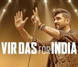 image-https://media.senscritique.com/media/000021638161/0/vir_das_for_india.jpg