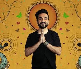 image-https://media.senscritique.com/media/000021638162/0/vir_das_for_india.jpg