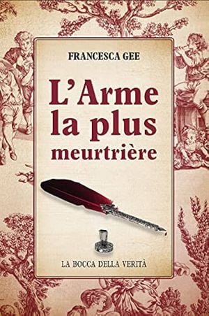 L'Arme la plus meurtrière