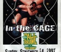 image-https://media.senscritique.com/media/000021638202/0/wcw_fall_brawl_1997.jpg