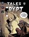 Tales from the crypt (Akileos), tome 2