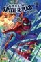 The Amazing Spider-Man (2015) #1