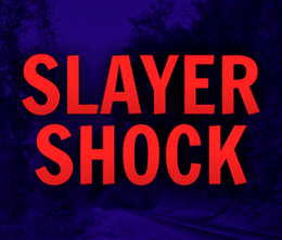 image-https://media.senscritique.com/media/000021638418/0/slayer_shock.png